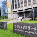 신동천 | 프레스센터 2025 APEC 여성경제회의 부대행사&lt;급변하는 인구구조 속에서의 성평등 촉진&gt; 세미나 참관 후기