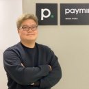 민트클라우드 이미지