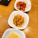 라밥 - 영등포구 경인로 900 | 라밥