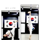 한미체육관(태권도) 이미지