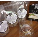 퓨어도그(Pure dog) 이미지