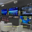 새단장 여관 | 대구 가전 성지 오픈! LG전자 베스트샵 북비산점 새단장 OPEN 행사 방문 후기 (혼수 이사가전)
