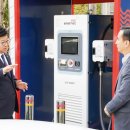 대덕전기 이미지