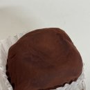 바이유니 | 부산 두쫀쿠 맛집 동래 근처 연산동 유니야미 / 촉촉 바삭 두바이 쫀득 쿠키