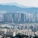 설마 이미지