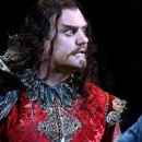 베이스 - 클래식 입문 ABC