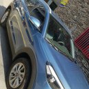 첨단카서비스 이미지