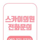 스카이성형외과의원 이미지