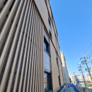 엠제이호텔 이미지