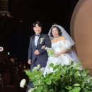 상훈축사 이미지