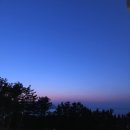 펜션노을 이미지