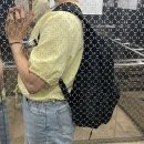 서촌로20번길1R | [크로스핏 5주차 일기] 5주차니까 주5회 출석