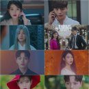 호텔델루나 이미지