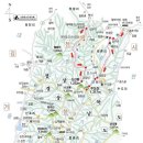 수도산쉼터 이미지