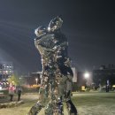 종로길 이미지