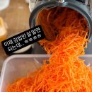 오토마스타 | [왓츠인마이블로그] 스빙마스터 오토슬라이서 내돈내산 사용후기