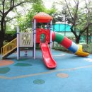 베스트빌공인중개사사무소 이미지