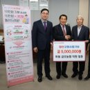 금오농협 이미지