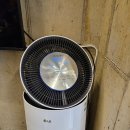 고레스트 이미지