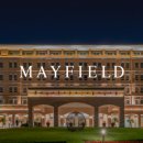 캐슬 테라스(Castle Terrace) 이미지