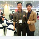 이리고등학교 이미지