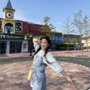 효정공원 이미지