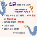 모모폴스튜디오 이미지