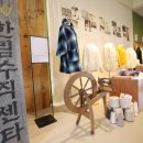 한림목장 이미지