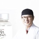 바라스토어