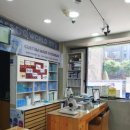 월드안경 이미지