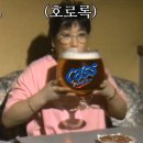 성신주유소 이미지