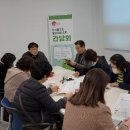 고성공룡시장 이미지