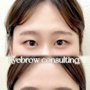 쏠뷰티스튜디오