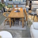 대소사우나 | 대소가구할인점 취향 가득한 인테리어를 위해서