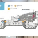 하늘채식당 이미지