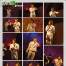 청천중학교 이미지