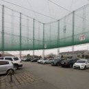 거산스포츠센터 이미지