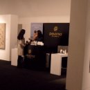 갤러리 화장품 이미지