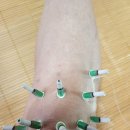 명곡2리경로당 이미지