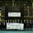 주식회사 동행프로젝트 이미지