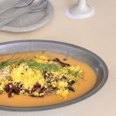 GS25 영도봉래시장점 | [부산 영도 미쉐린가이드 비건 레스토랑] 아르프