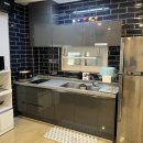 룰루랄라펜션 이미지