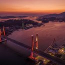 여수 덕양참숯불가마 이미지