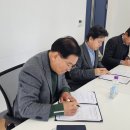 주식회사 에스엘글로벌 - 부천시 원미구 | 주식회사 에스엘글로벌