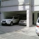 대조동 179-26 이미지