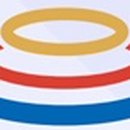 삼원텍(주) 이미지