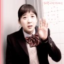 청아 이미지
