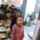 차내과의원 이미지