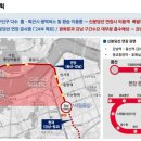 솔라티움시티 강남 이미지