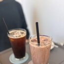 수서역 대여소 | 수서역 카페 좋은날 | 발렛주차 가능한 자곡동 카페